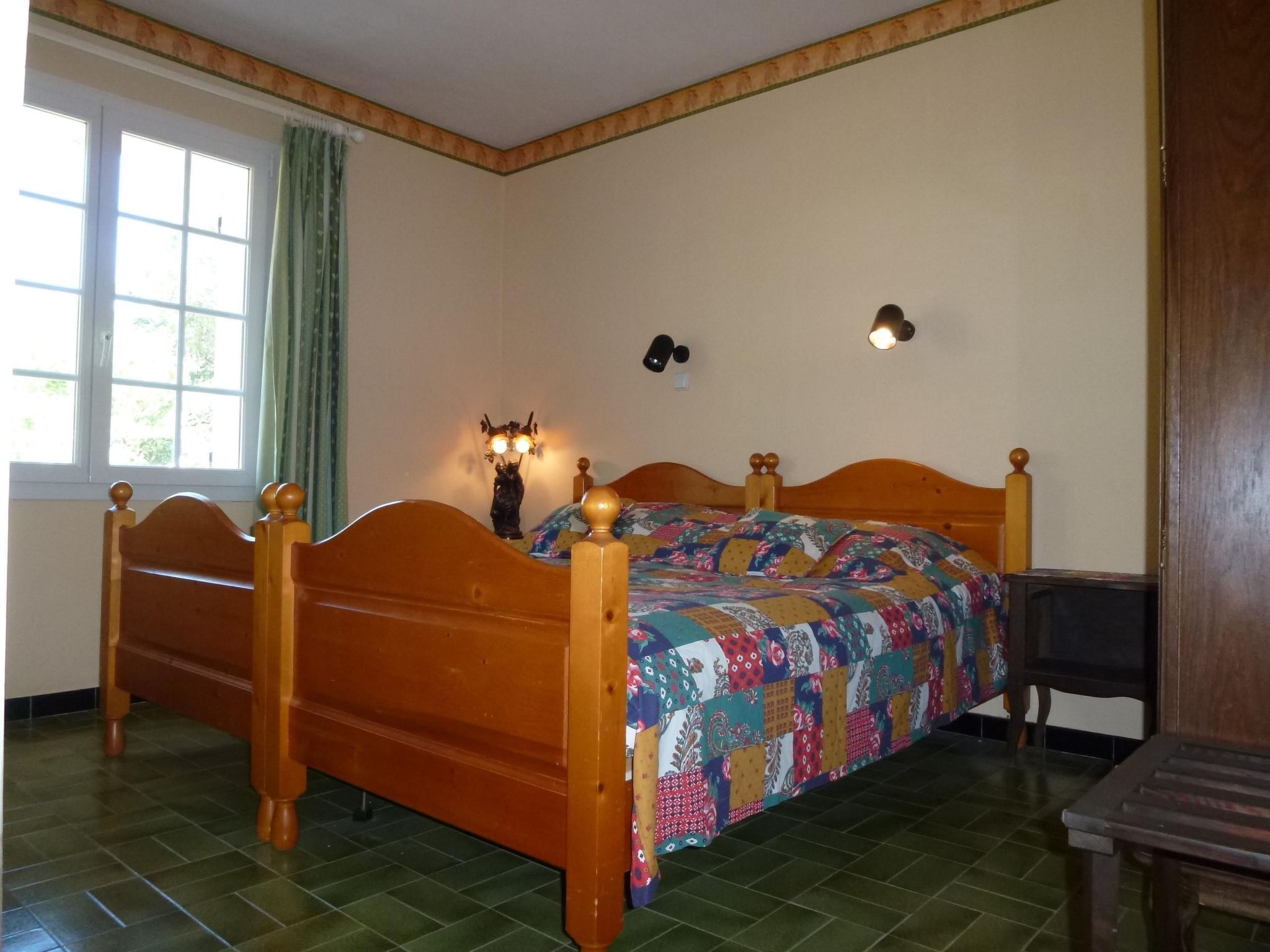 Gemütliche Ferienwohnung umgeben von provenzalis - Image-tags.info