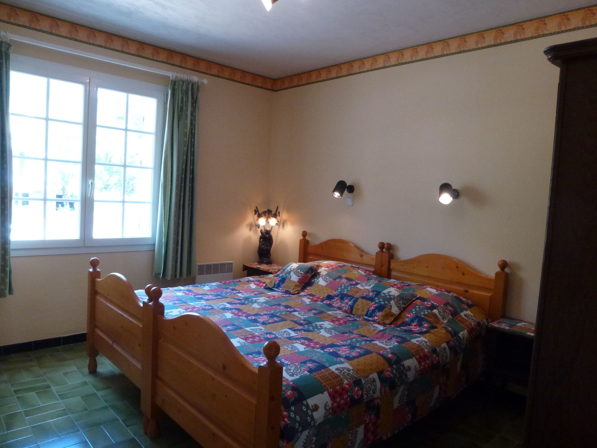 Gemütliche Ferienwohnung umgeben von provenzalis - Image-tags.info