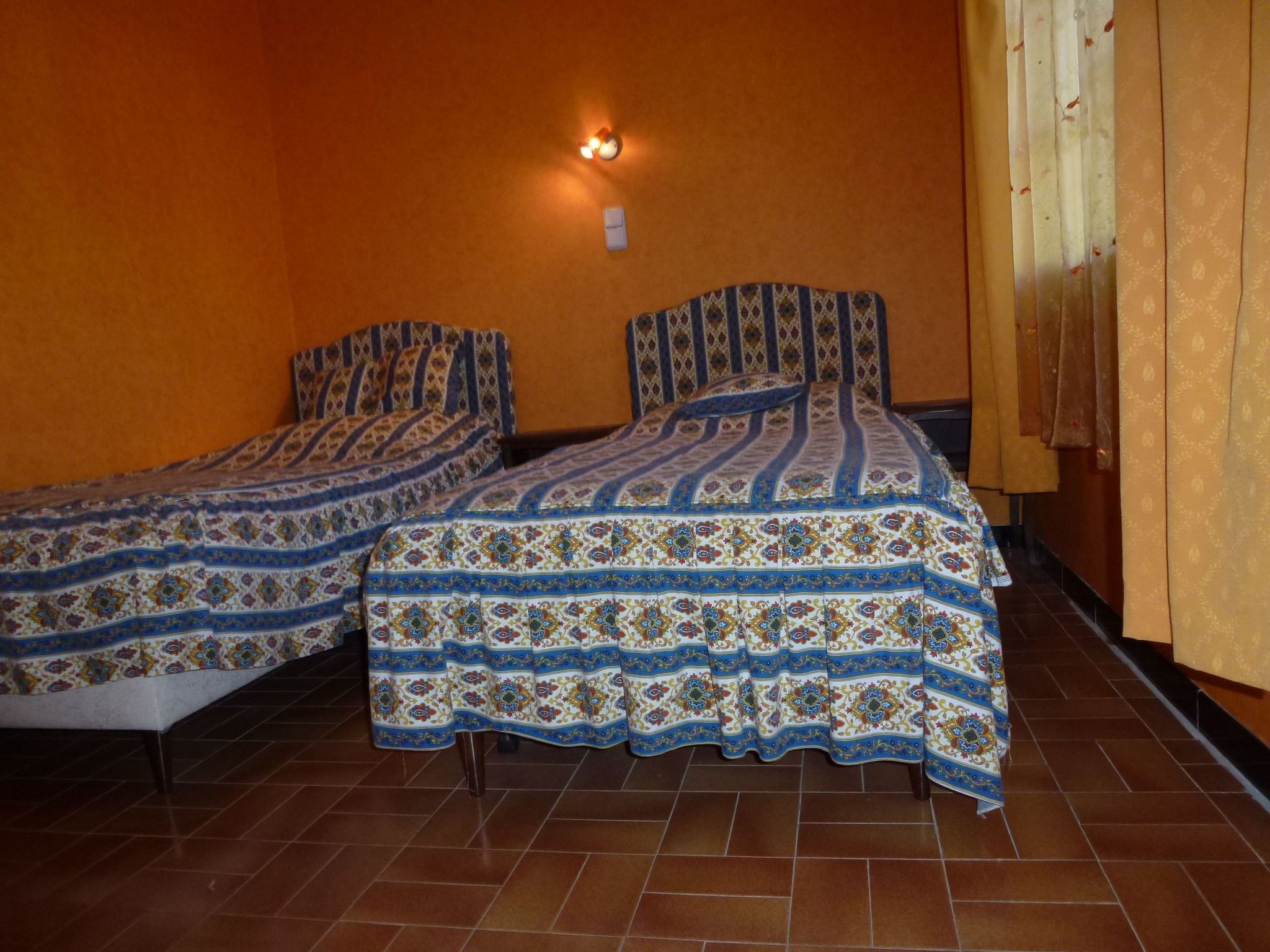 Gemütliche Ferienwohnung umgeben von provenzalis - Image-tags.info