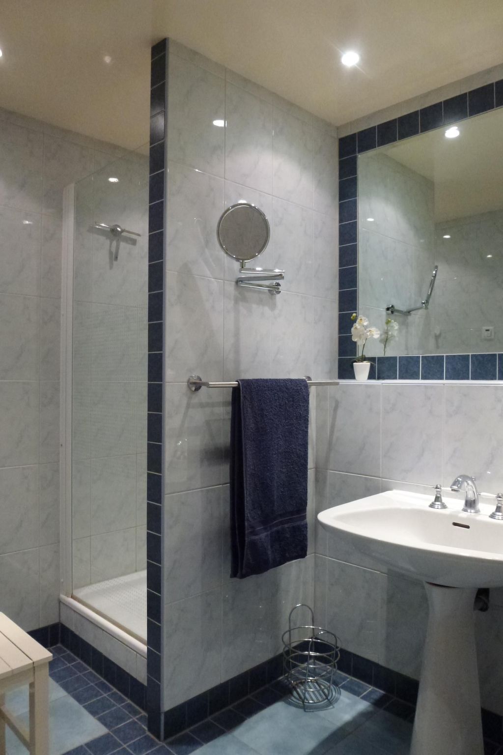 Gemütliche Ferienwohnung umgeben von provenzalis - Image-tags.info