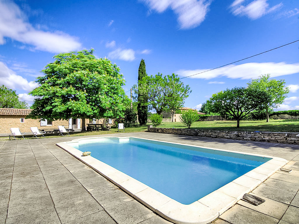 Ferienhaus Gite CUREL Ferienhaus in Frankreich