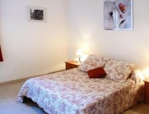 Authentiek Appartement in Bonnieux met Terras, vlakbij het Dorpshart - thumbnail 6