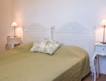Ferienwohnung Le Claux du Puits