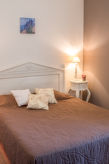 Ferienwohnung Le Claux du Puits