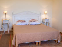 Ferienwohnung Le Claux du Puits