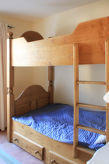 Ferienwohnung Le Claux du Puits