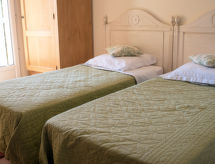 Ferienwohnung Le Claux du Puits