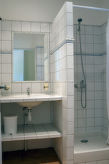 Ferienwohnung Le Claux du Puits