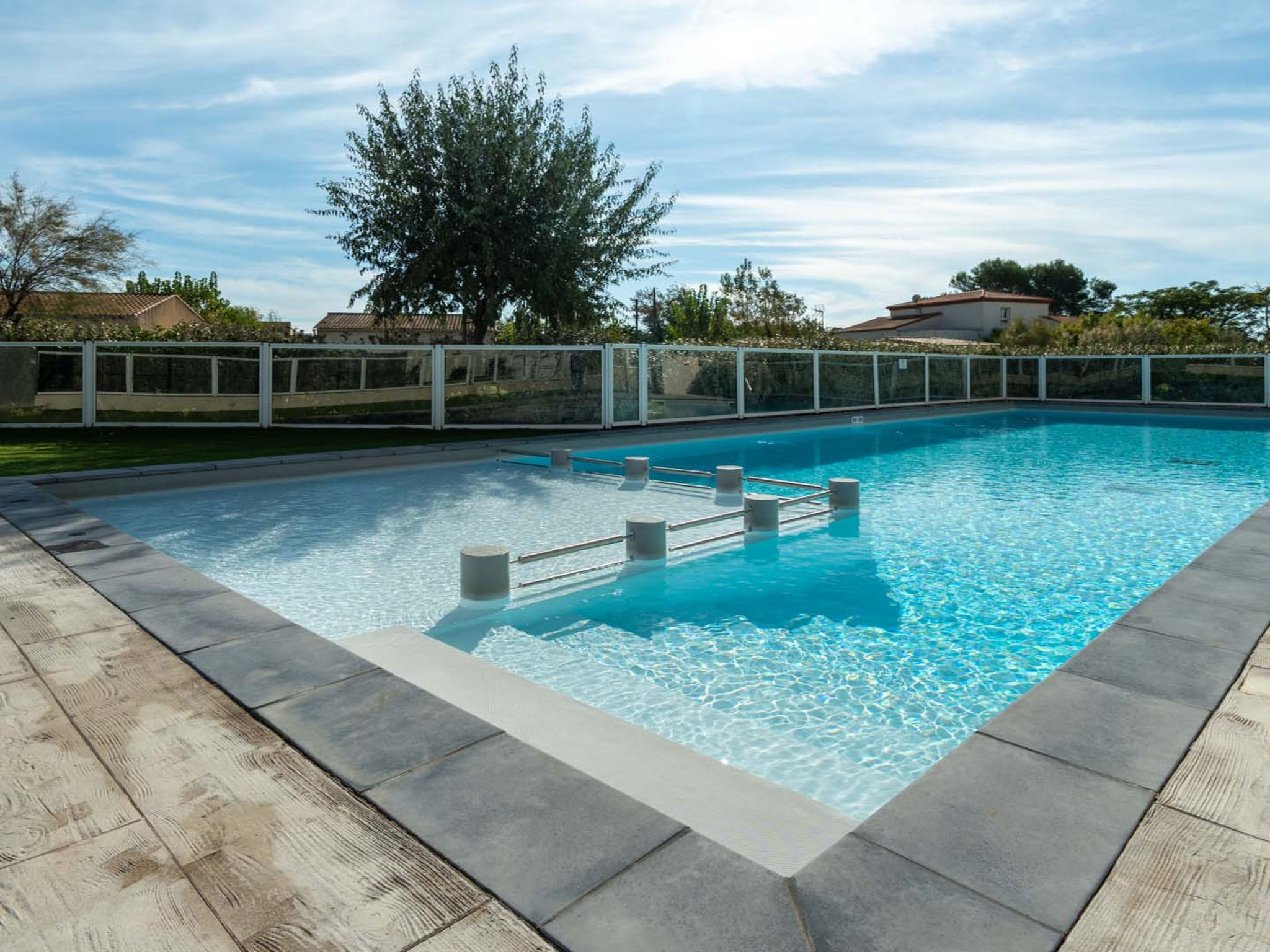 La Dune — House (3 of 28)