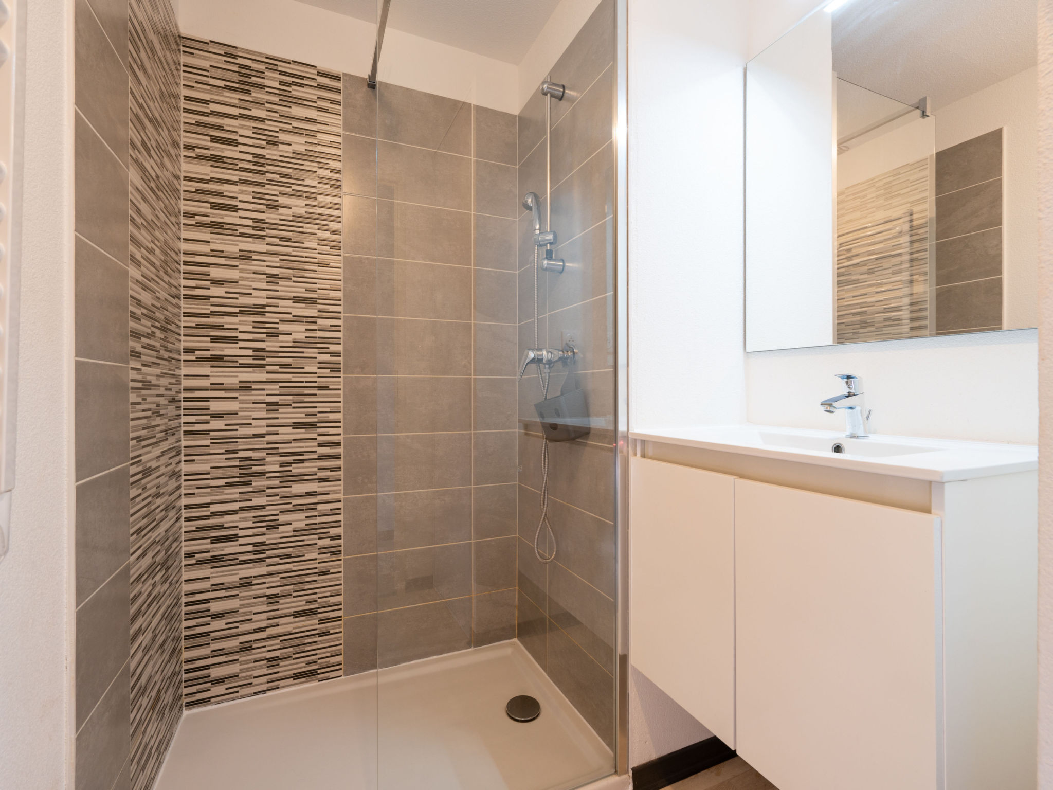 Maison La Dune – Salle de bains, photo 13 sur 28