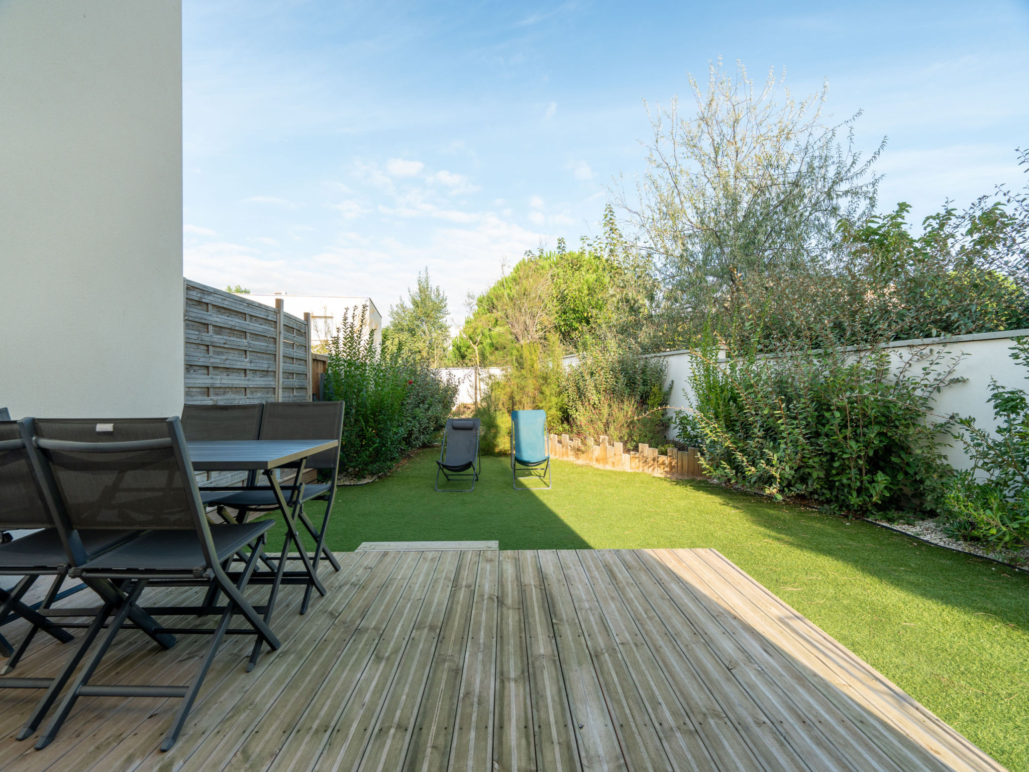 La Dune — House (4 of 28)