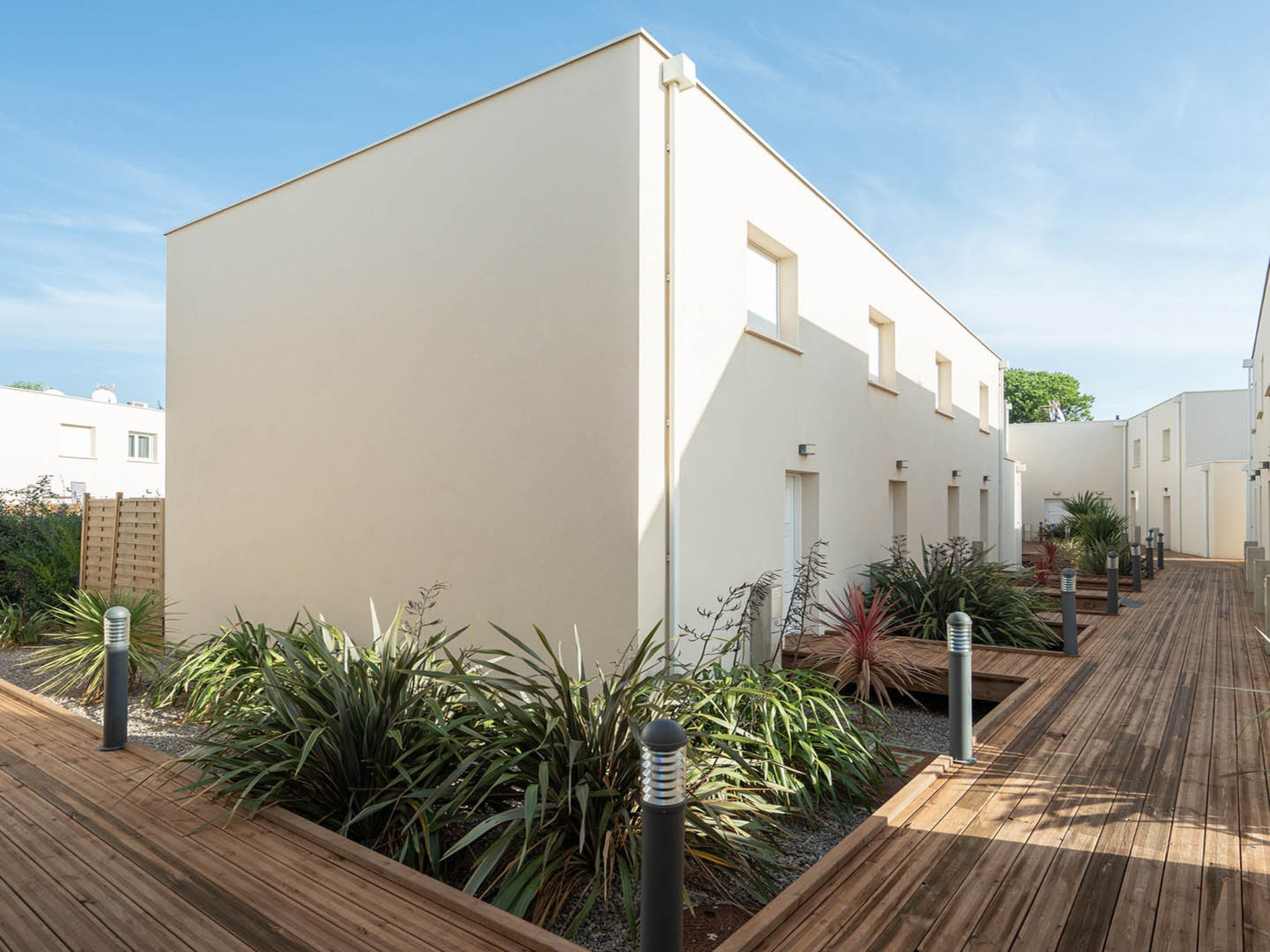 La Dune — House (5 of 28)