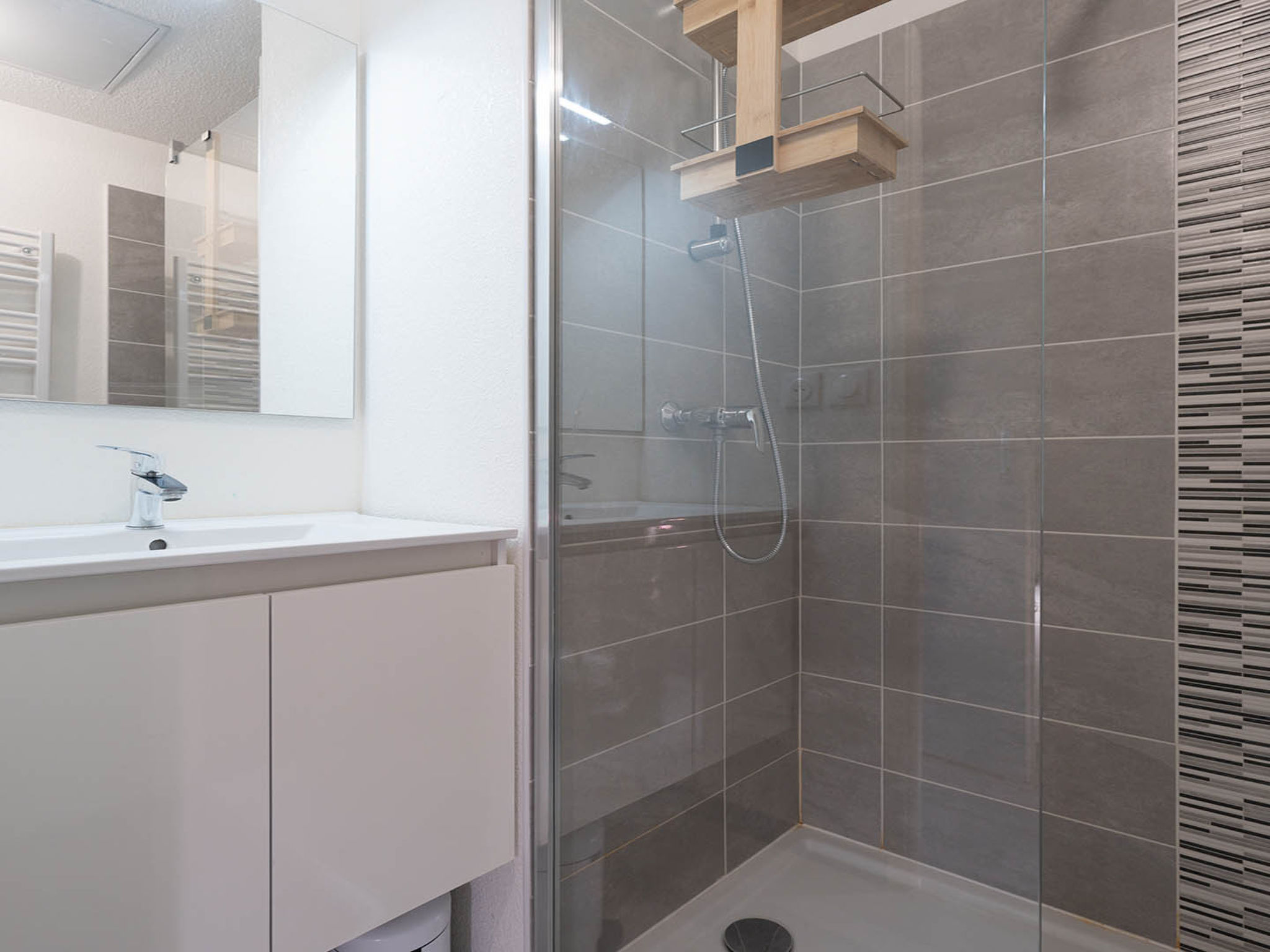 Holiday Rental Accommodation