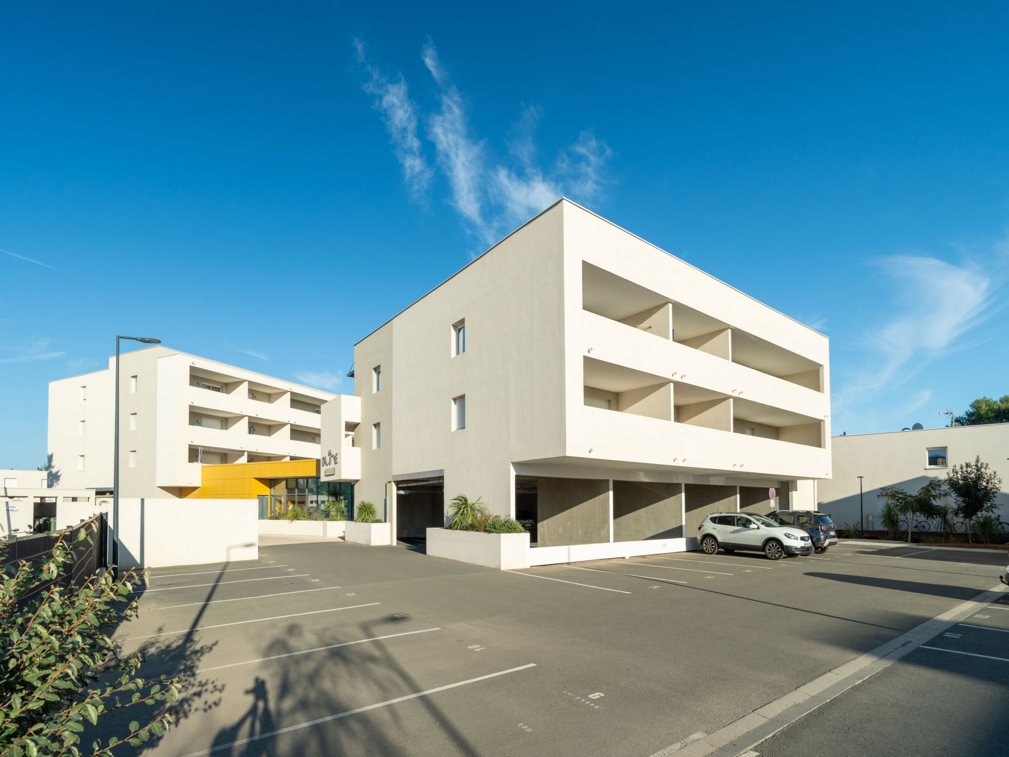 La Dune — House (4 of 21)