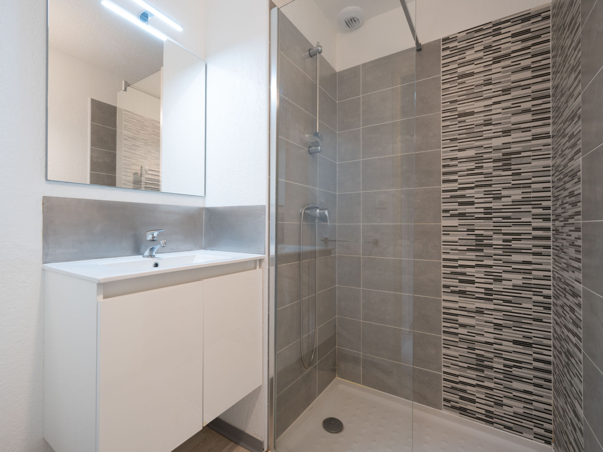 Holiday Rental Accommodation