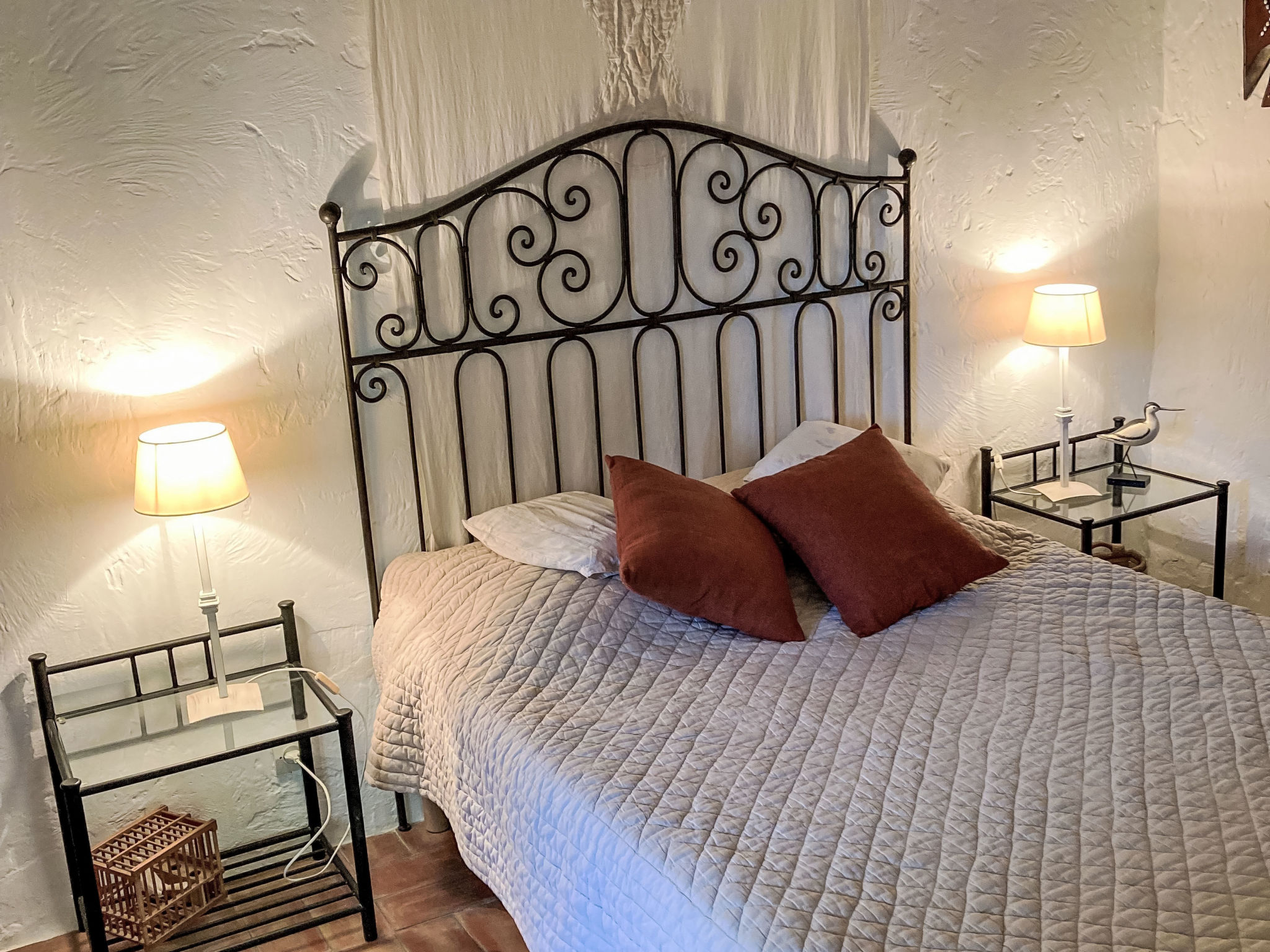 Photo of La Réalière