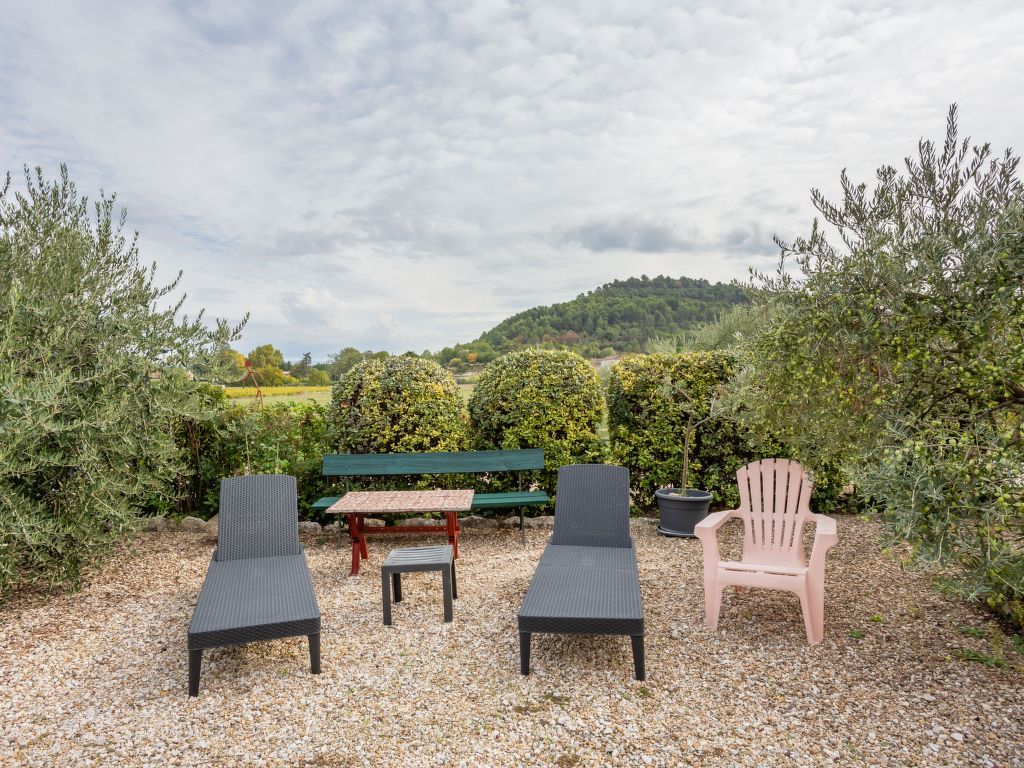 Bild 13
