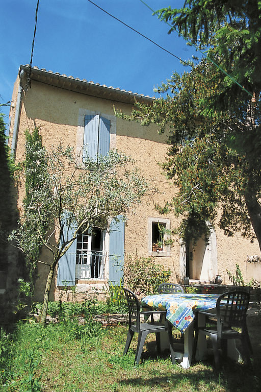 Bild 14