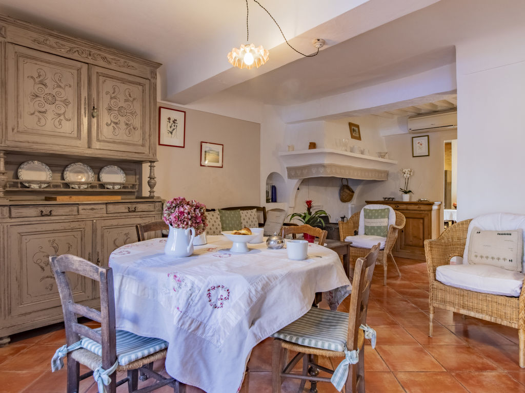 Côté Place (VIL100)