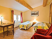 Maison Les Cotes