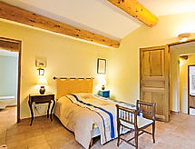 Vakantiehuis Les Cotes