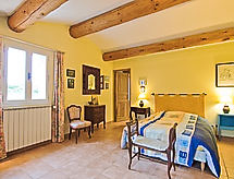 Vakantiehuis Les Cotes