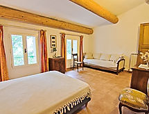 Maison Les Cotes