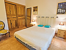 Maison Les Cotes