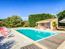 Maison Les Cotes