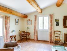 Vakantiehuis Les Cotes