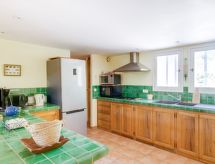 Maison Les Cotes