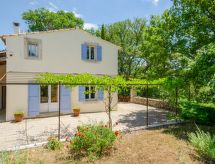 Maison Les Cotes