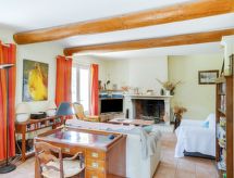 Maison Les Cotes