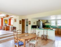 Maison Les Cotes
