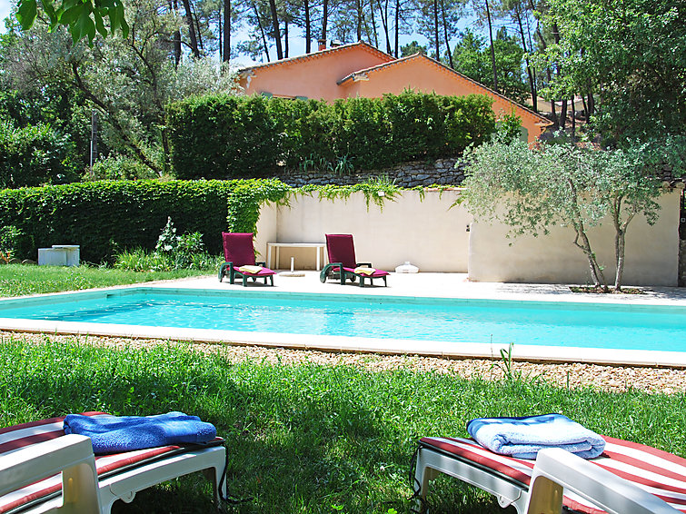 Gordes accommodation cottages for rent in Gordes apartments to rent in Gordes holiday homes to rent in Gordes