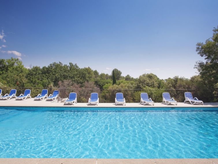 Gordes accommodation city breaks for rent in Gordes apartments to rent in Gordes holiday homes to rent in Gordes