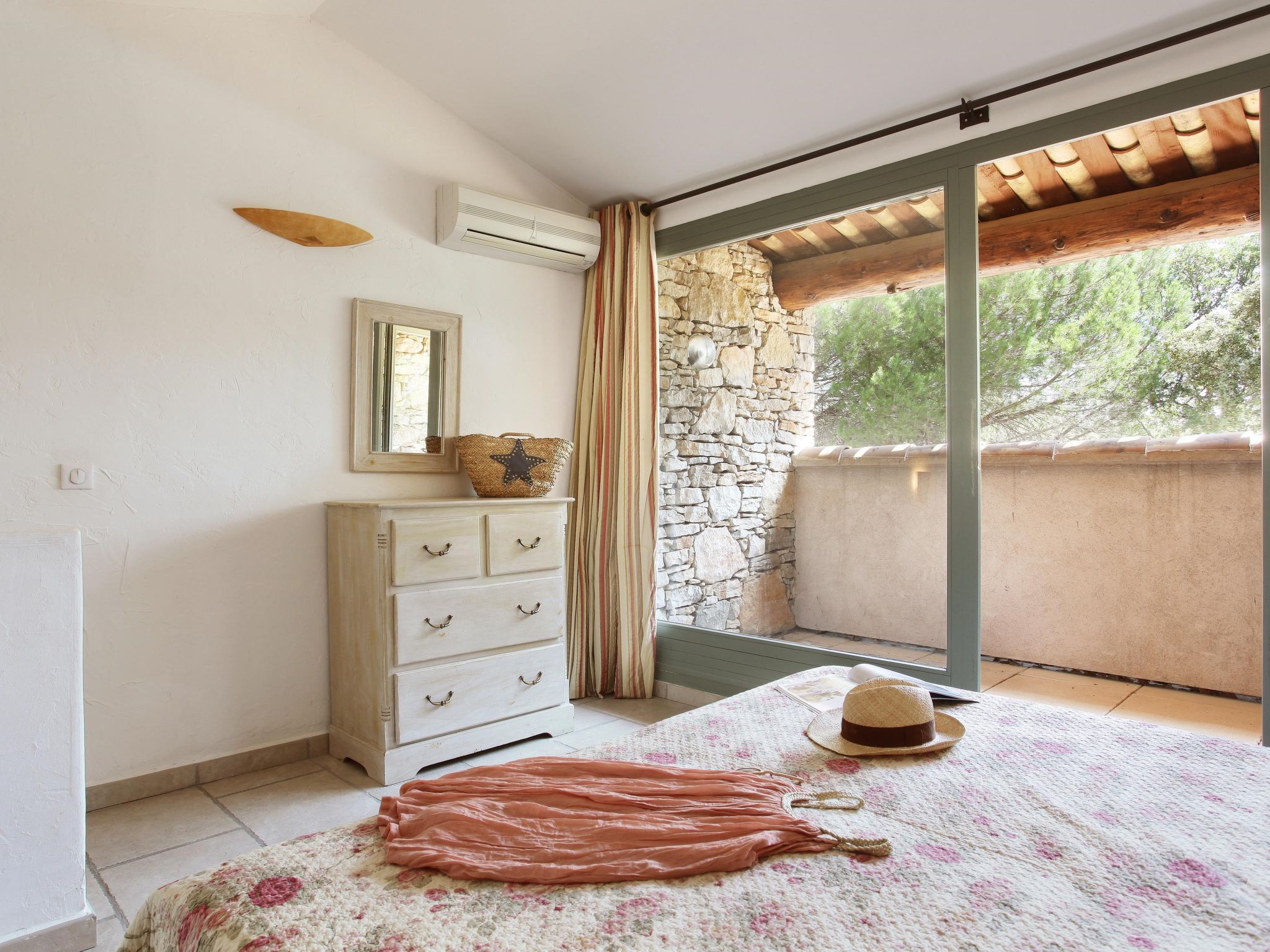 Photo of Odalys Référence La Bastide des Chênes