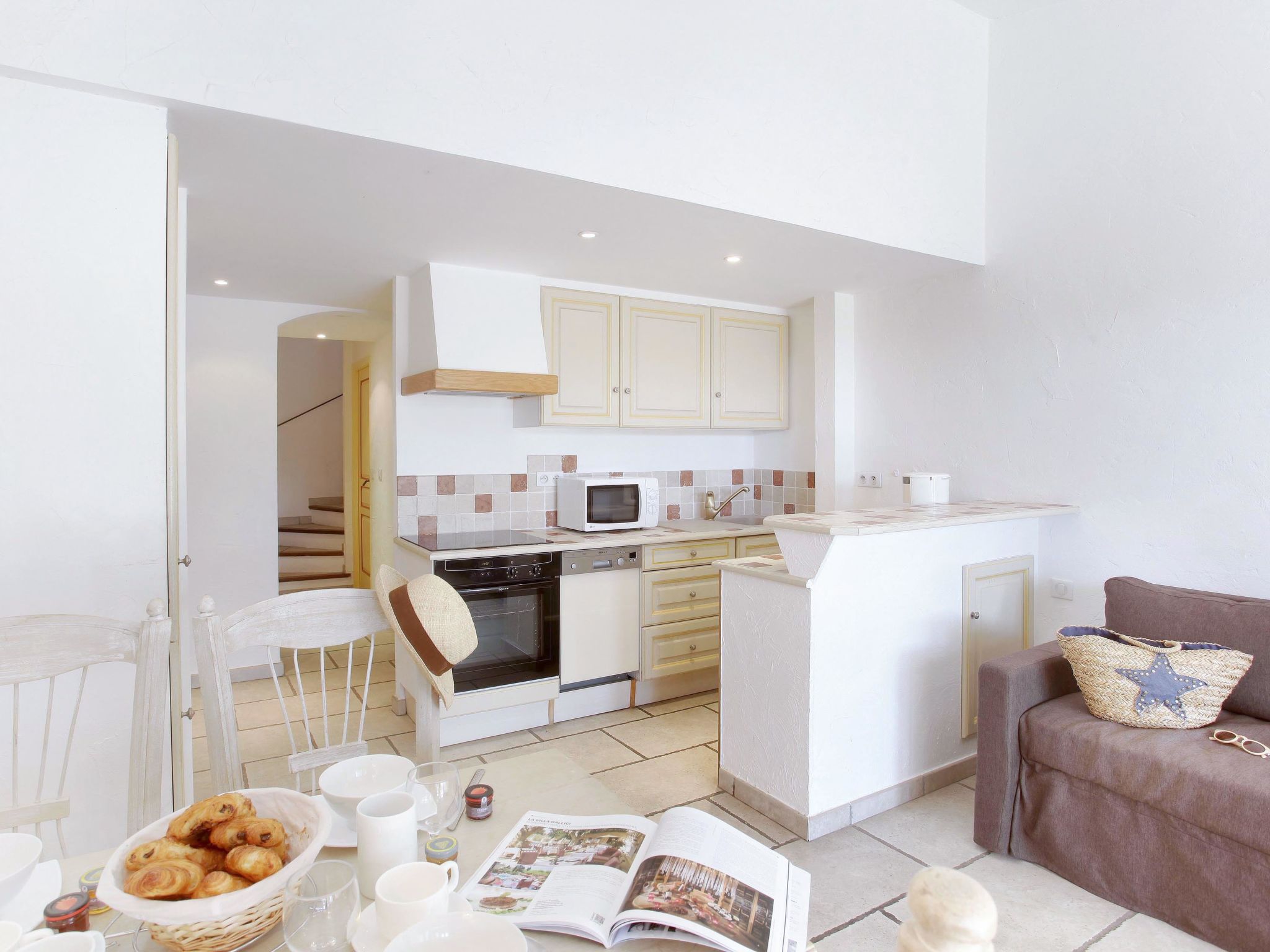 Photo of Odalys Référence La Bastide des Chênes