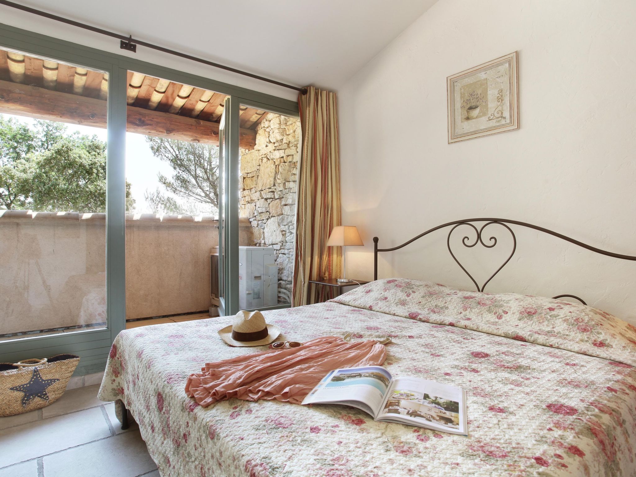 Photo of Odalys Référence La Bastide des Chênes