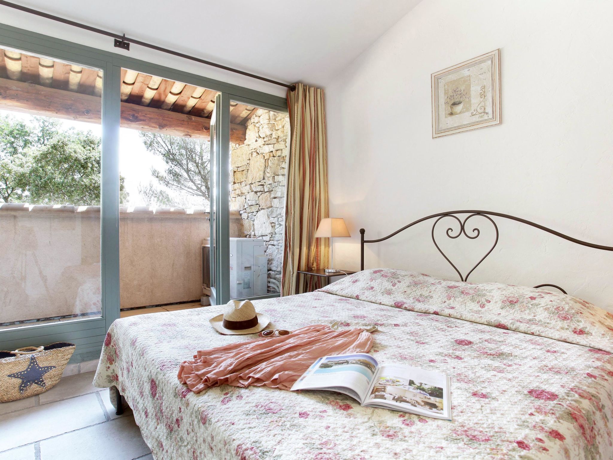 Photo of Odalys Référence La Bastide des Chênes