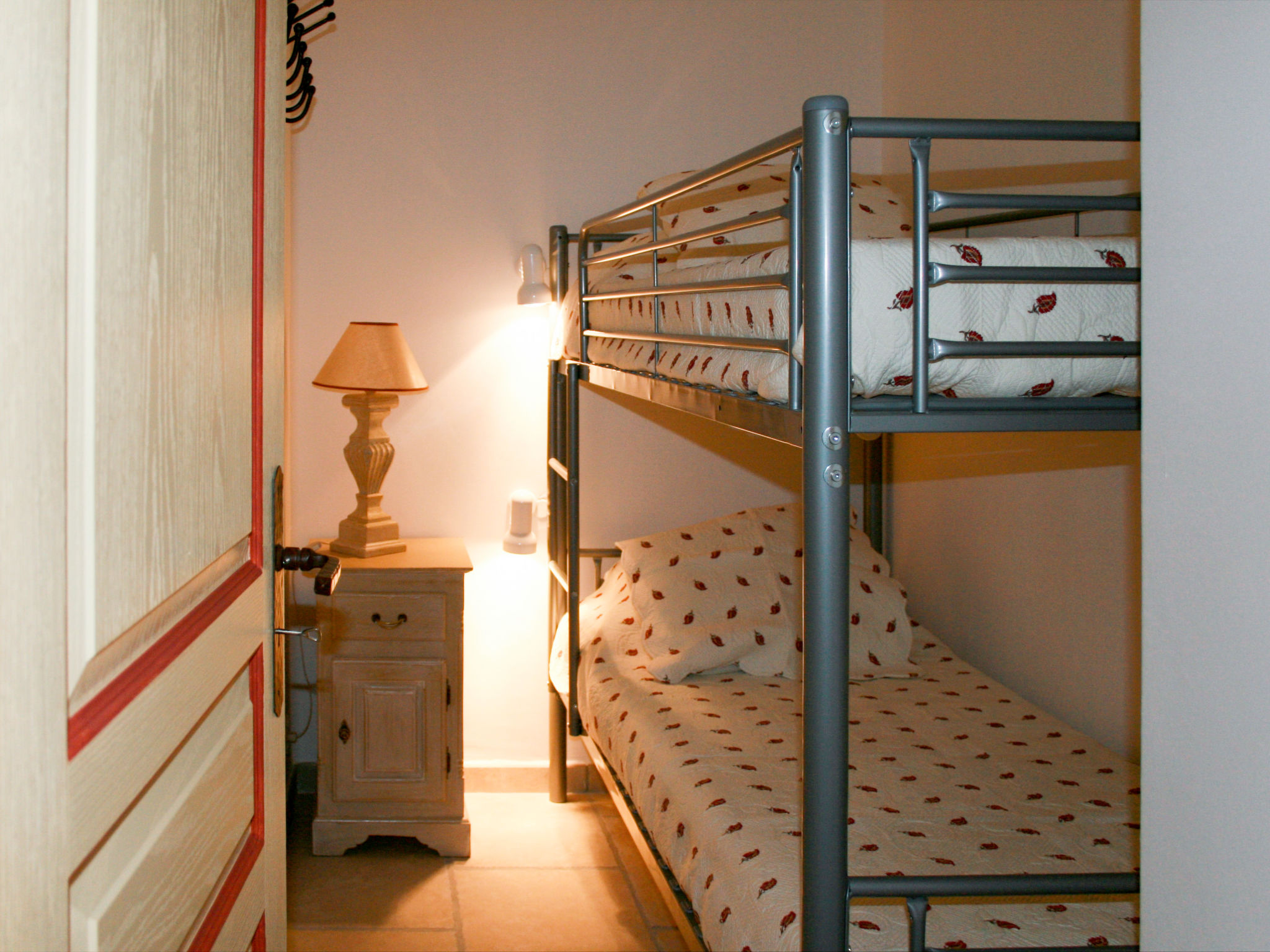 Photo of Odalys Référence La Bastide des Chênes