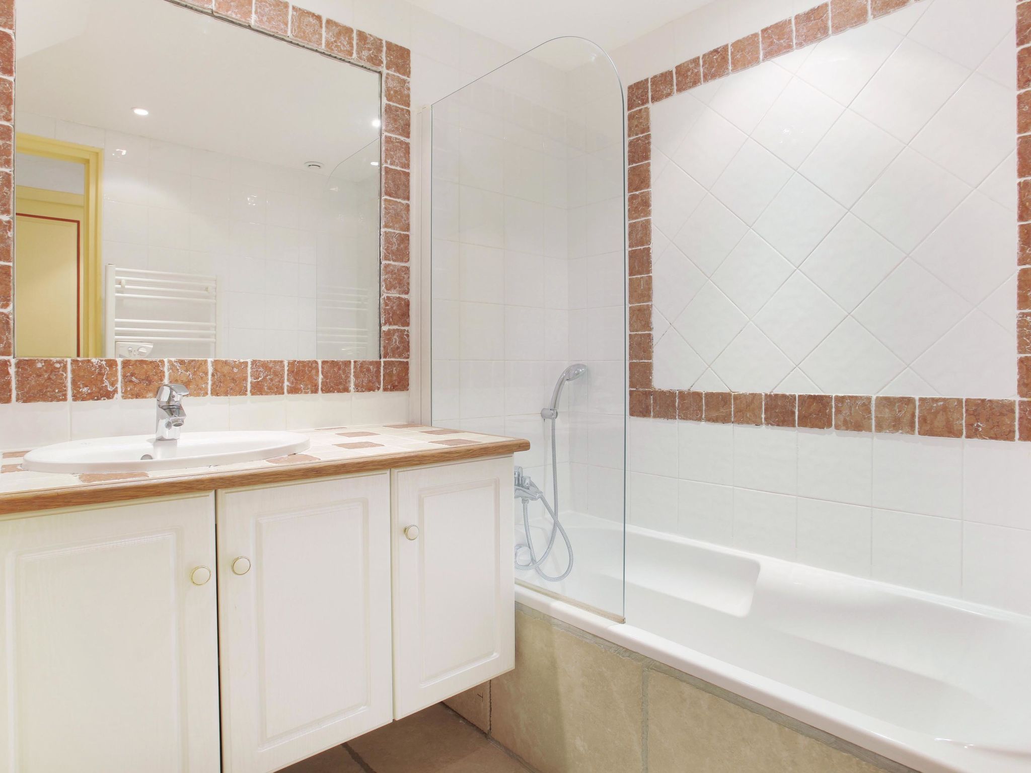 Photo of Odalys Référence La Bastide des Chênes