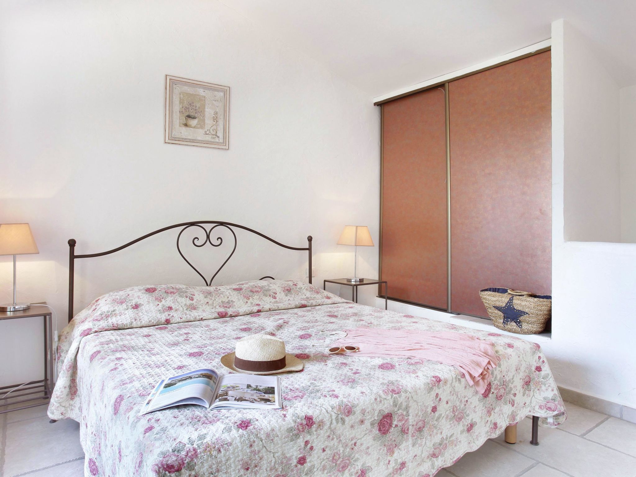 Photo of Odalys Référence La Bastide des Chênes