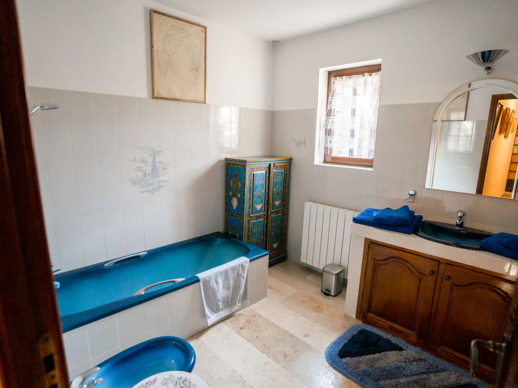 Bild 14