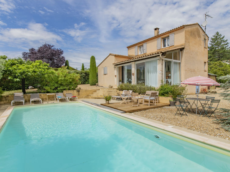 Image blog What Makes Gargas, Provence-Alpes-Côte d'Azur, France a Great Place to Live