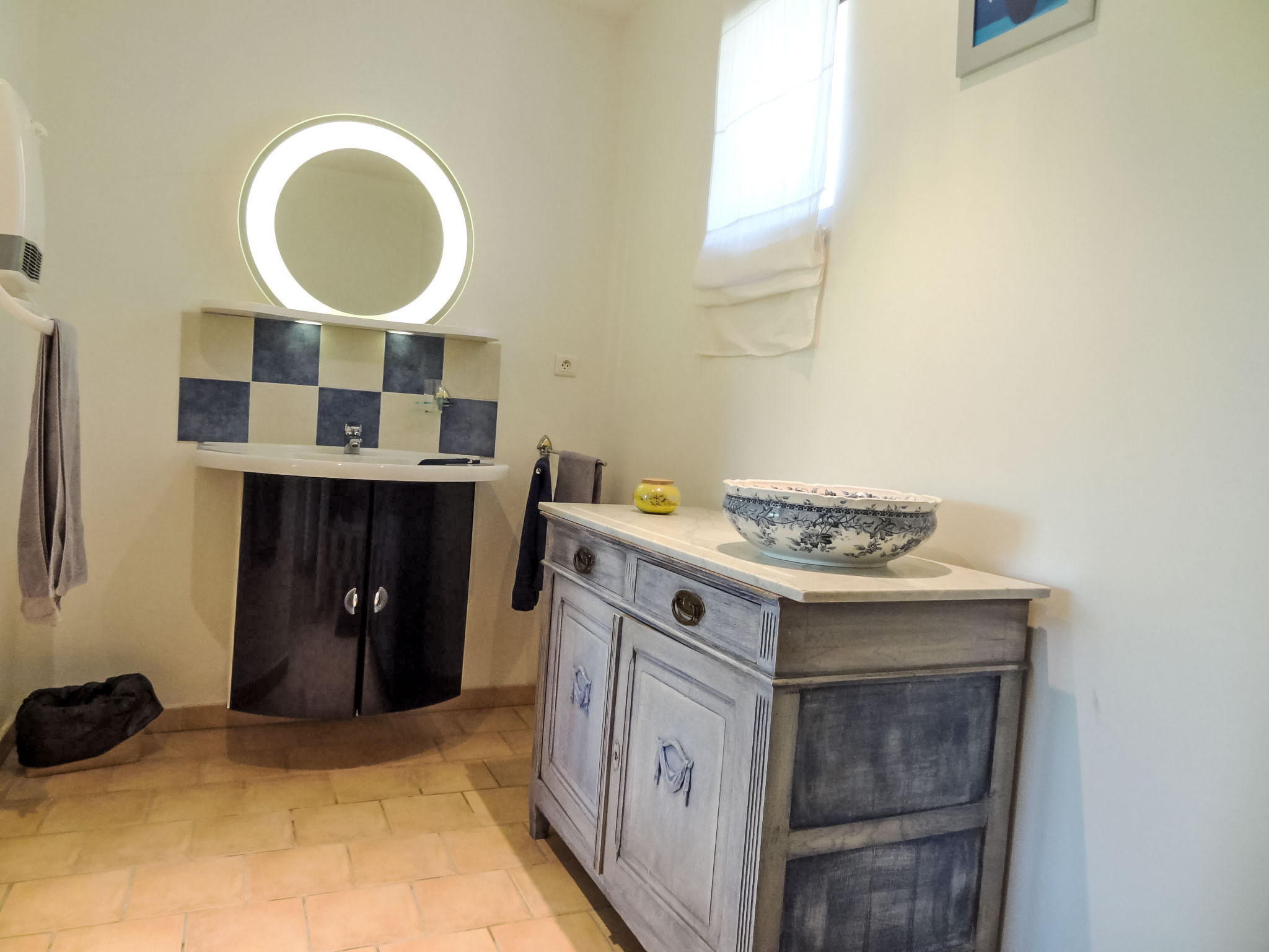 Photo of Villa les Vignes