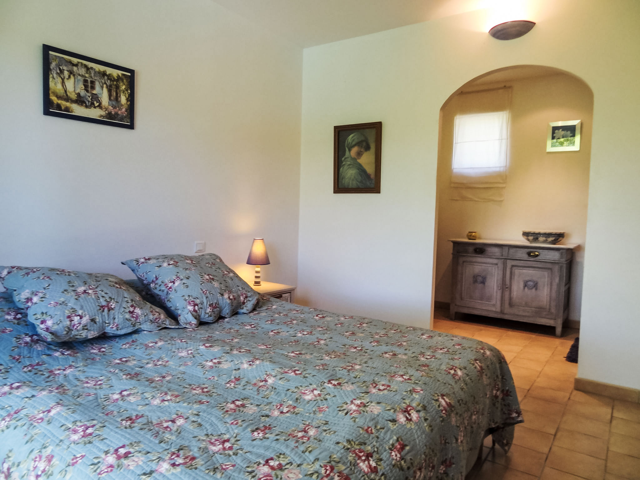 Photo of Villa les Vignes