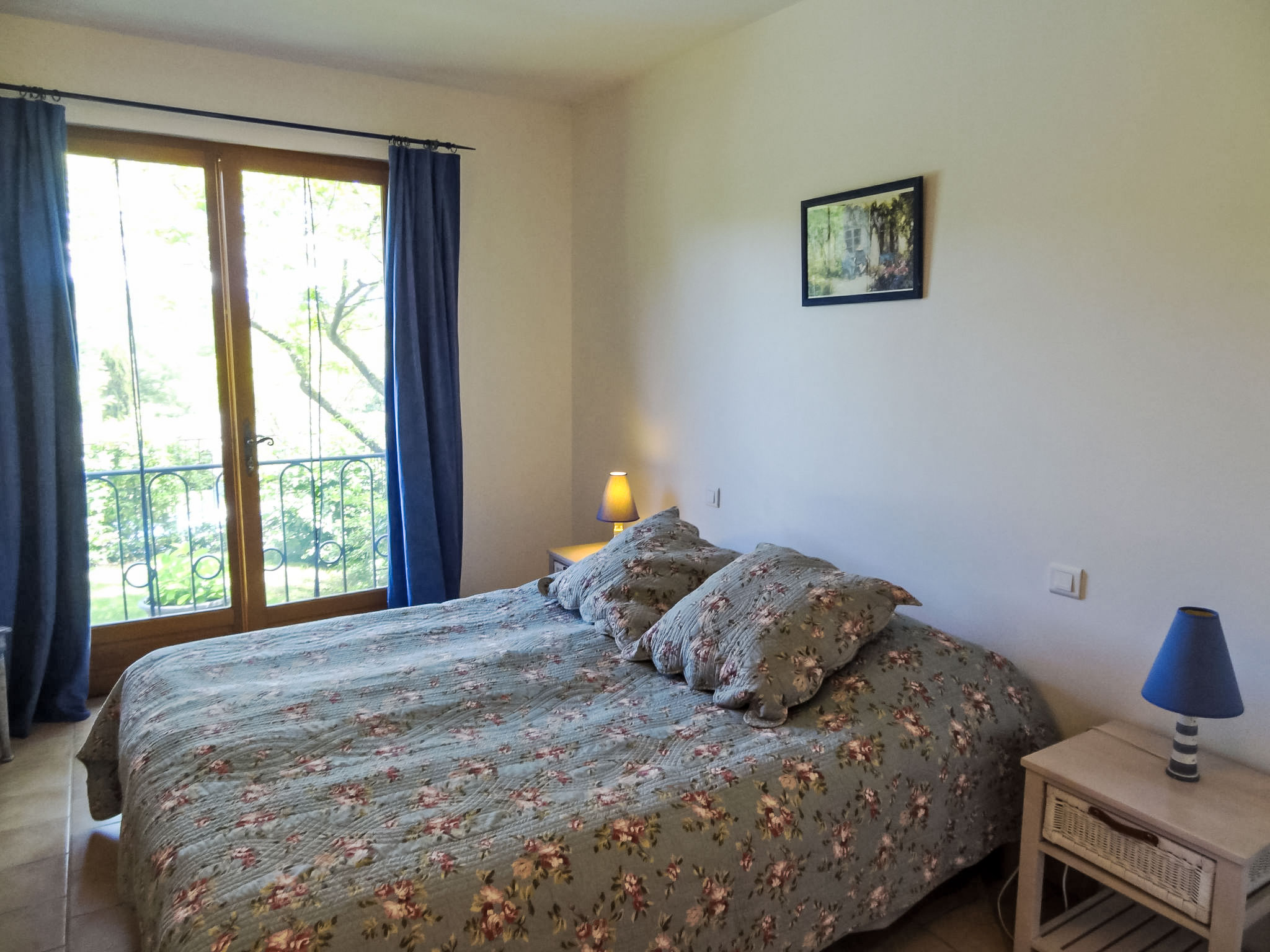 Photo of Villa les Vignes