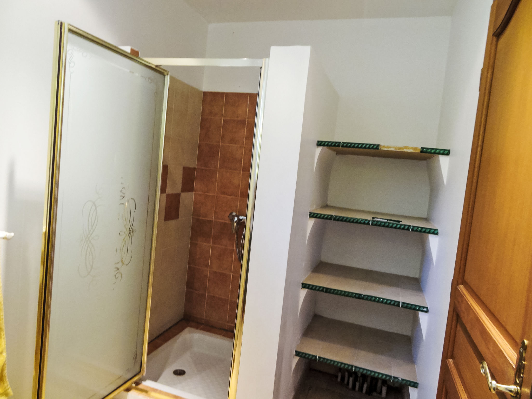 Photo of Villa les Vignes