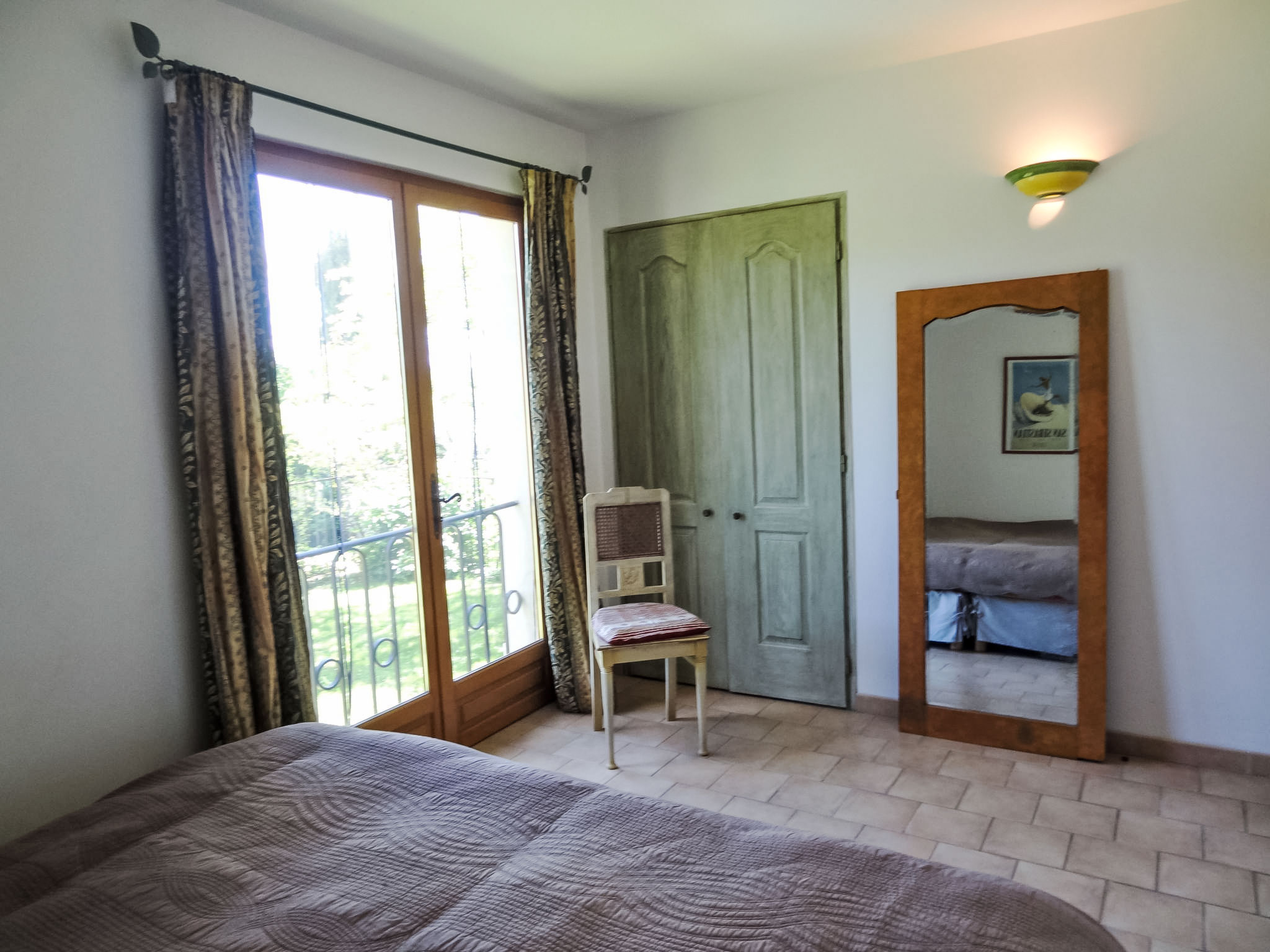 Photo of Villa les Vignes